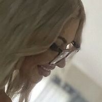 Whitetrashbarbiee Alaston