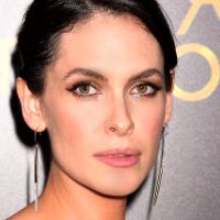 Whitney Rice Alaston