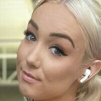 Whitney Wright Alaston