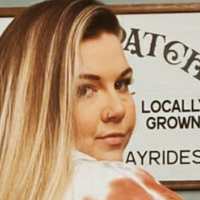 whoskrittadixon Alaston