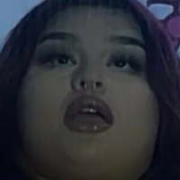 whxrechata Alaston