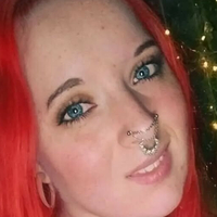 wiccan_sunshine Alaston