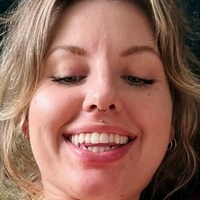 WickedWendy Alaston
