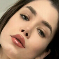 Widow Kush Alaston