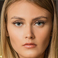 Wiktoria Mazur Alaston