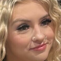 Wild Pitch Frisco Alaston