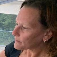 WILDLIFEPROVIXEN Alaston