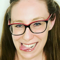 wildlingbeyond Alaston