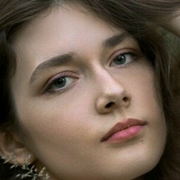 willa_wilkins_ Alaston