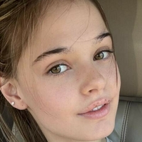 willowcooper Alaston