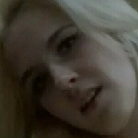 Winter420love Alaston