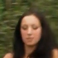 Wioleta Wawrzak Alaston