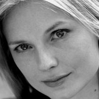 Wioletta Michalczuk Alaston