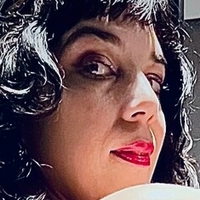 witchielavender Alaston