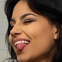 WoahHannahJo Alaston