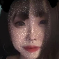 woshieggie Alaston
