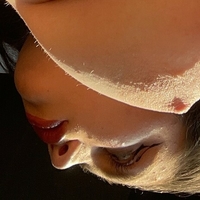 Wowthisisalice Alaston