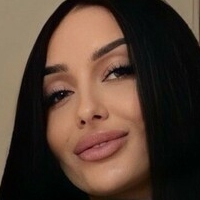 wwld_godde_s Alaston