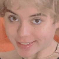 wwwboywife Alaston