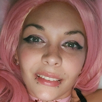 wyldestardust Alaston