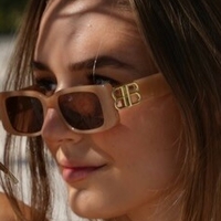 Wylie Nelson Alaston