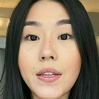 Xanakee.k Alaston