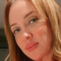 Xanda Dias Alaston