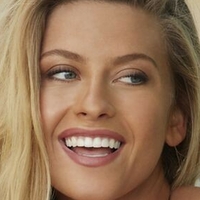 Xandra Pohl Alaston