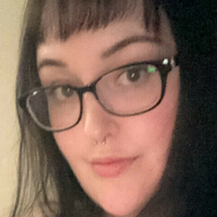xannavalentinex Alaston