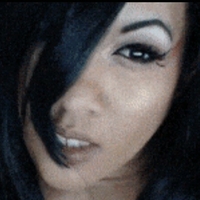 Xanoz Alaston
