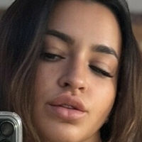 Xaria Bloom Alaston
