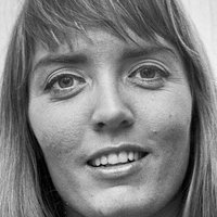 Xaviera Hollander Alaston