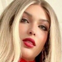 xbarbie_malibux Alaston