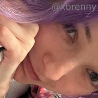 xbrenny Alaston
