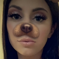 Xcarlymay Alaston