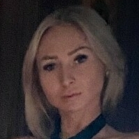 xcla_xx Alaston