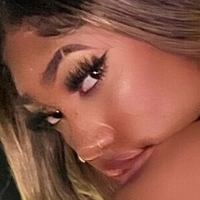 xcocodiorx Alaston
