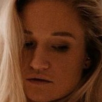 Xdamngirlx Jenny Hofmann Alaston