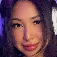 Xdanicabelle Alaston