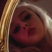 xdirtylittlesecretxx Alaston