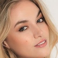 Xena Avramidis Alaston
