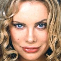 Xenia Seeberg Alaston