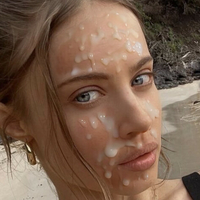 Xenia Alaston