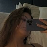 Xeniahelenaa Alaston