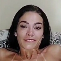 xgiisa Alaston