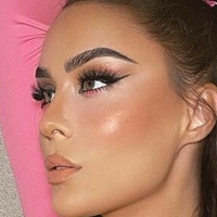 Xhensila Myrtezaj Alaston