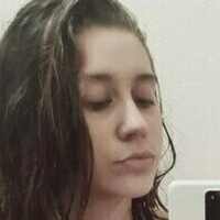 Xiamara Becerra Alaston