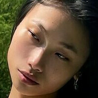 Xiannax Alaston
