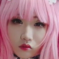 xiaoyingQAQ Alaston