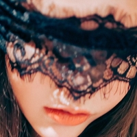 Xiaxiaoqiu Alaston